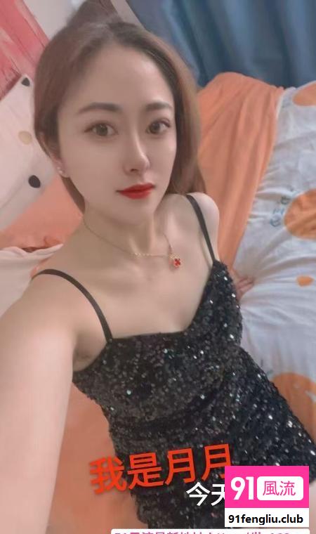 合肥口活吃鲍